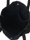 Porter Mile Tote Bag