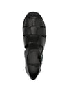 Paraboot Pacific Sandals