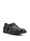 Paraboot Pacific Sandals