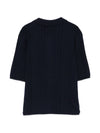 Closed Cotton polo shirt