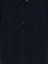 Closed Cotton polo shirt