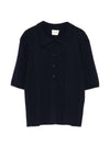 Closed Cotton polo shirt