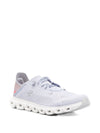 ON Cloud 6 Coast Sneakers