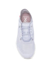 ON Cloud 6 Coast Sneakers