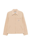Carhartt Wip Main Carhartt WIP Canvas jacket