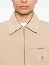 Carhartt Wip Main Carhartt WIP Canvas jacket
