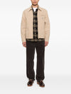 Carhartt Wip Main Carhartt WIP Canvas jacket