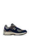 New Balance M2002D Shoes