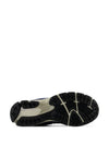 New Balance M2002D Shoes