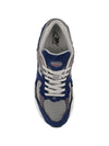 New Balance M2002D Shoes