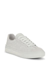 Ferragamo Gancini Sneakers