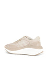 Hogan H714 leather sneakers