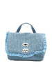 Zanellato Postina Baby Bag