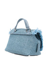 Zanellato Postina Baby Bag