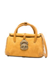 Zanellato Dotta Baby Bag