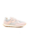 Woolrich Gravel Sneakers