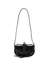 Junya Watanabe Innerraum X Junya Watanabe – C02 Shoulder/crossbody Bag