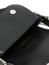 Junya Watanabe Innerraum X Junya Watanabe – C02 Shoulder/crossbody Bag