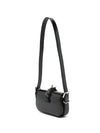 Junya Watanabe Innerraum X Junya Watanabe – C02 Shoulder/crossbody Bag