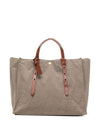 Roberta Pieri Edge Tote