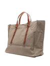Roberta Pieri Edge Tote