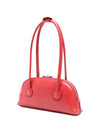 Margesherwood Bessette Shoulder