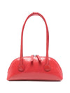 Margesherwood Bessette Shoulder