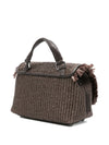 Zanellato Postina Baby Bag