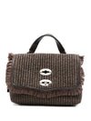 Zanellato Postina Baby Bag