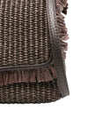Zanellato Postina Baby Bag
