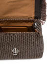 Zanellato Postina Baby Bag