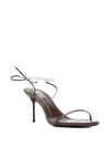 Paris Texas Lidia Sandals
