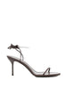 Paris Texas Lidia Sandals