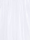 Comme Des Garcons Comme Des GarÃ§ons Cotton blouse