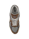 New Balance M2002D Shoes