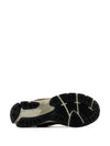 New Balance M2002D Shoes
