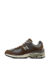 New Balance M2002D Shoes