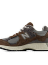 New Balance M2002D Shoes