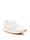 Woolrich Gravel Sneakers