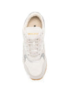 Woolrich Gravel Sneakers