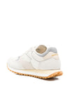 Woolrich Gravel Sneakers