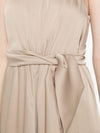 Emporio Armani Long dress