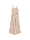 Emporio Armani Long dress