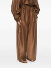 The Latest Wide-leg trousers
