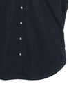 Woolrich Cotton shirt