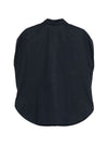 Woolrich Cotton shirt