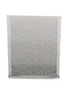 Emporio Armani Allover logo stole