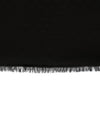 Emporio Armani Cotton blend scarf