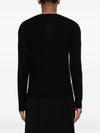 Extreme Cashmere NÂ°415 Selfie Sweater