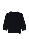 Extreme Cashmere NÂ°474 Super Little Cardigan